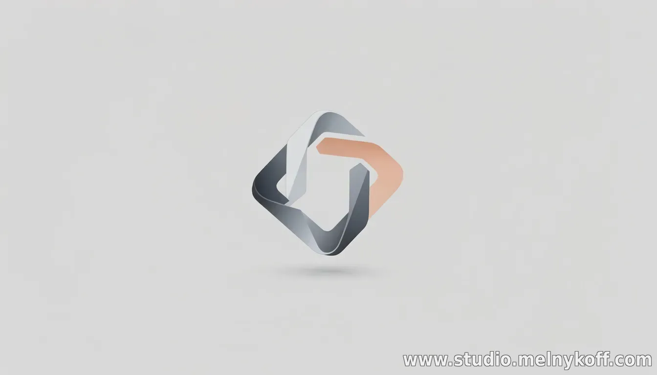 Изготовление логотипа как ключевой элемент фирменного стиля