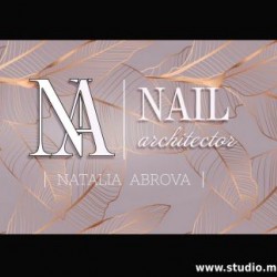 Nail Architector